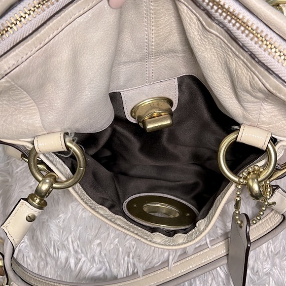 COACH Authentic 16298 - Picture 13 of 17